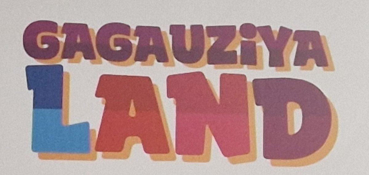 Michael Martens tweet media