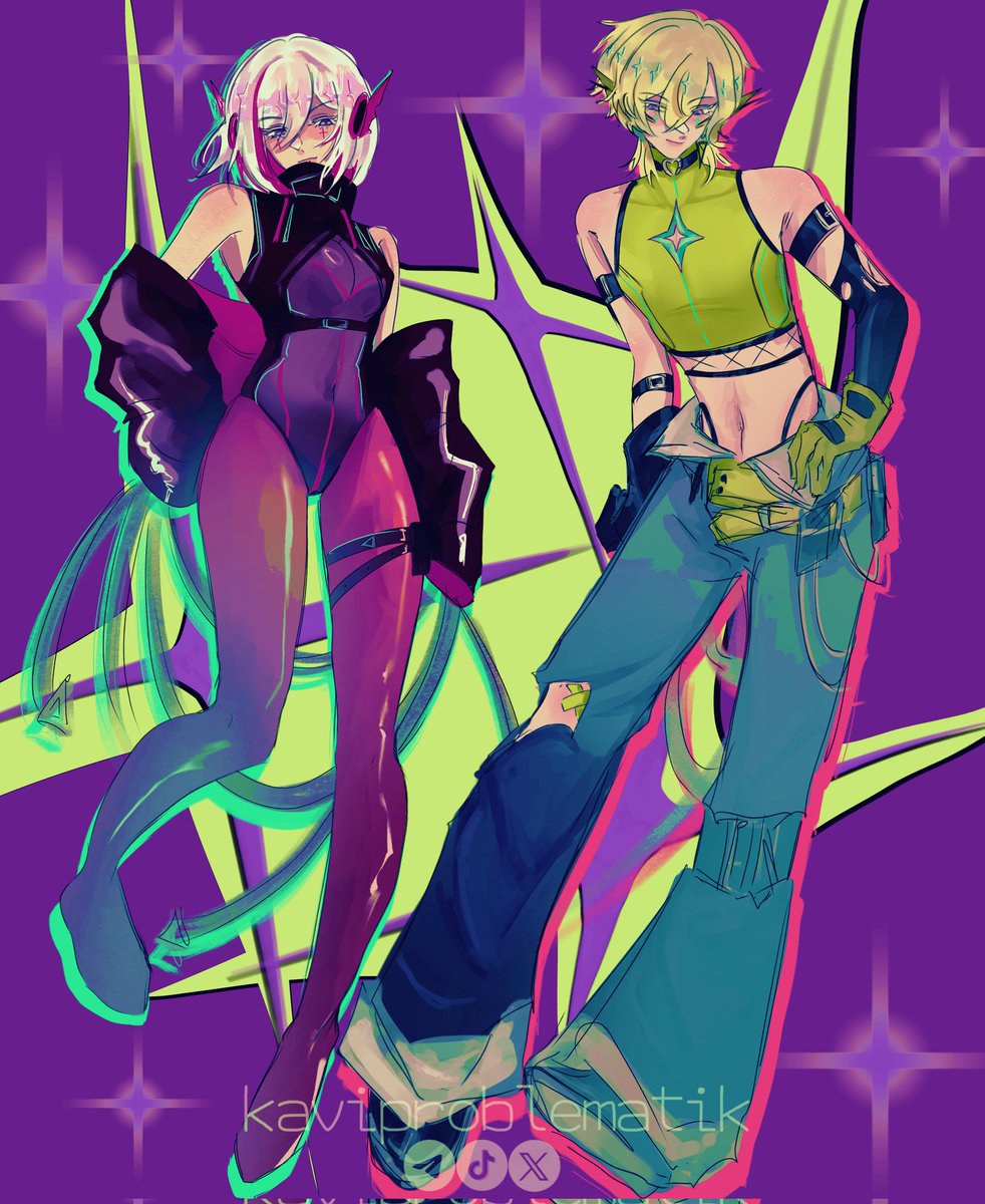 #avenpaz #topaz #aventurine #hsr