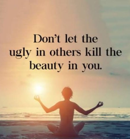 SPBMcKenna's tweet image. #MAGACultMorons CAN'T defend #Trump's insanity, so they resort to #whataboutism and VILE personal attacks!

Ignore their vile vitriolic posts!

Mute/Block them!