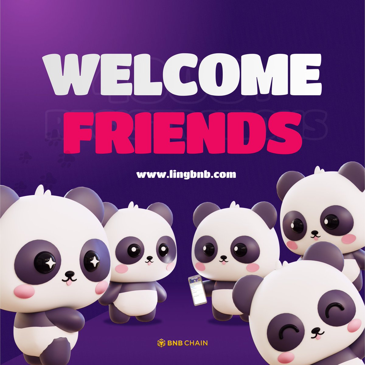 LING 🐼 tweet media