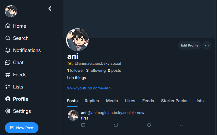 Altmagician (@altmagician_) / Posts / X