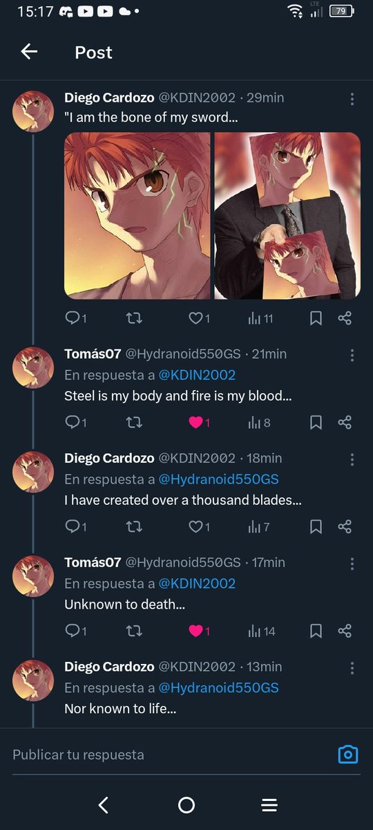 Diego Cardozo tweet media