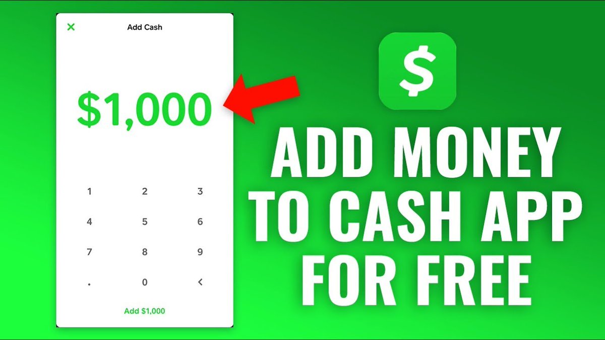 Breaking news!   Its totally free! Just submit your information and get 750$ from cashApp. Never Miss it. Its a limited offer.    

click the link  
shorter.me/Rka9-