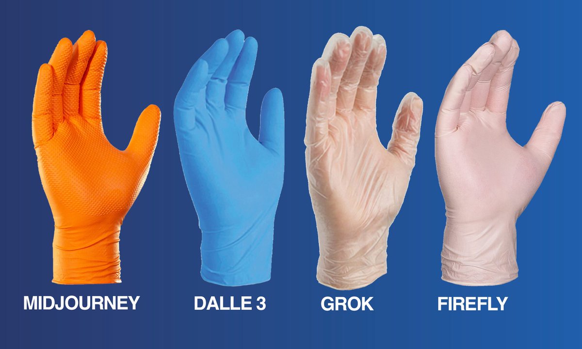 evadeht's tweet image. #aihands @midjourney @OpenAI  @grok @adobefirefly