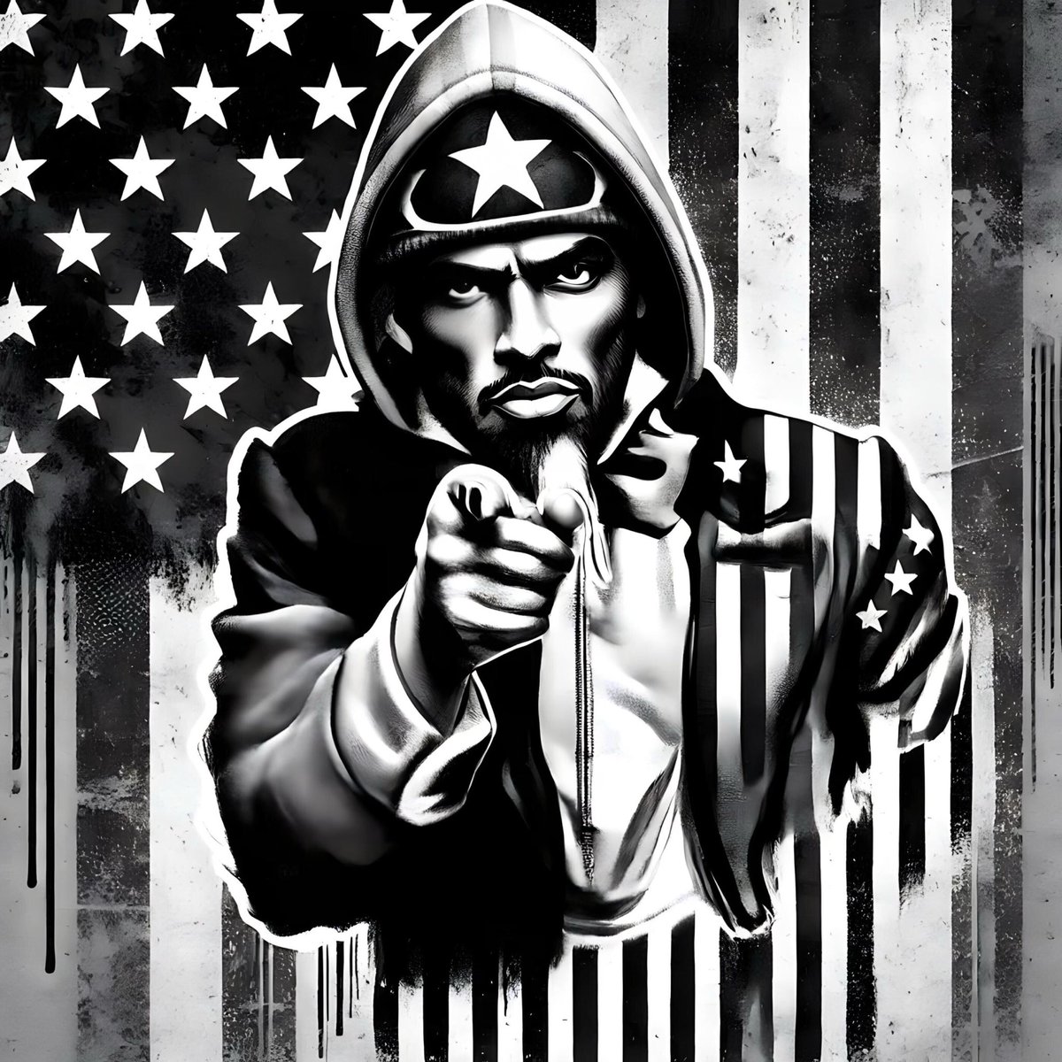 justnice325's tweet photo. Justnice Picasso Tha Artist AMERICAN DREAM 💭 STREAMING SOON https://t.co/YGbhjoCLjN via @YouTube https://t.co/DsCMvevI9i