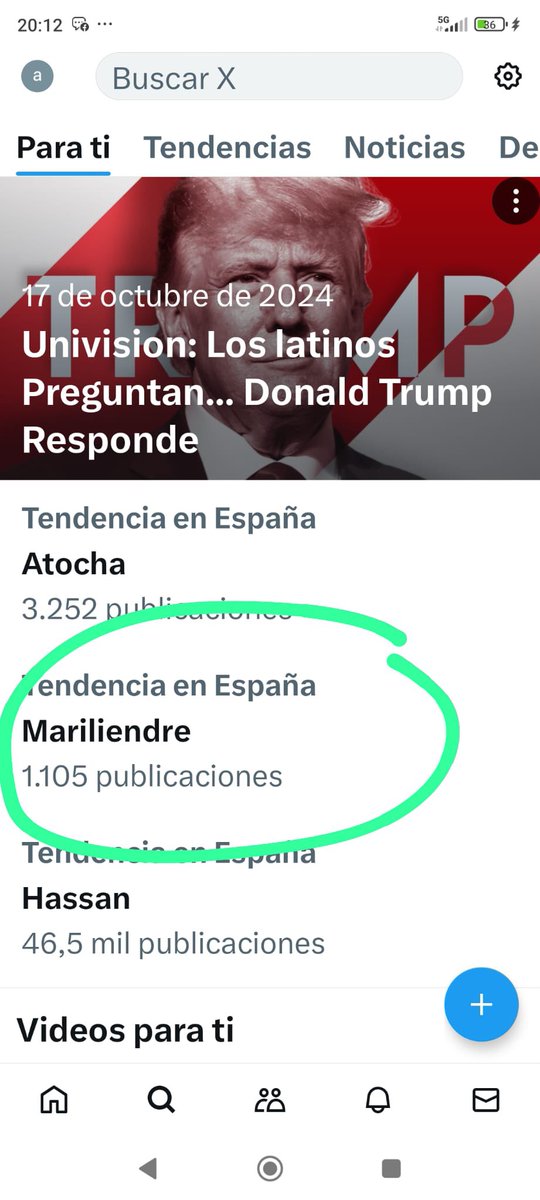 Eeeeépaleeee!  #mariliendre ya casi! 🥰