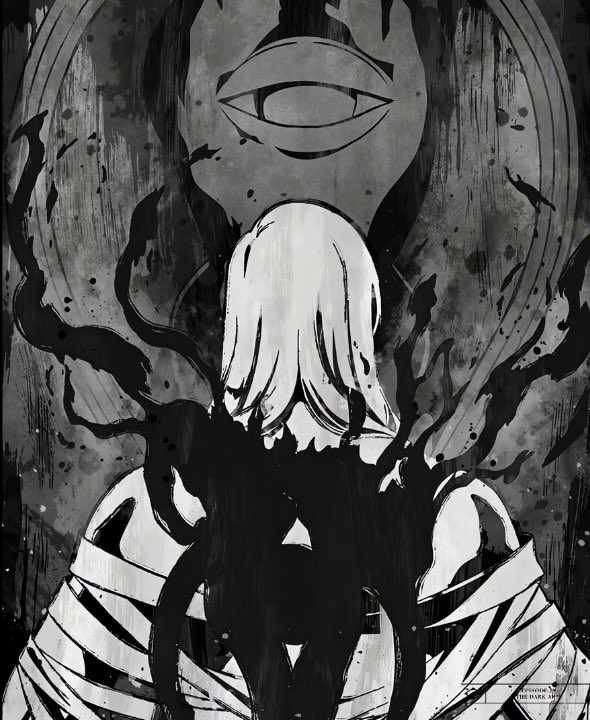 #Bleach | للقتال نوعان لا ثالثَ لهما .. قتال لحماية الحياة وقتال لصوّن الشرف

حلقة درامية و مُهيبة بنفس الوقت!! ولا أتذكر حتى اخر مره شفت فيها شيء جمع بين هالشيئين سوية !!

تحرّك الثنائي المترقب طيلة الحرب الدامية وأخيراً ونال القائد اوكيتاكي بإستبستال صادم لمجتمع الأرواح الدراما