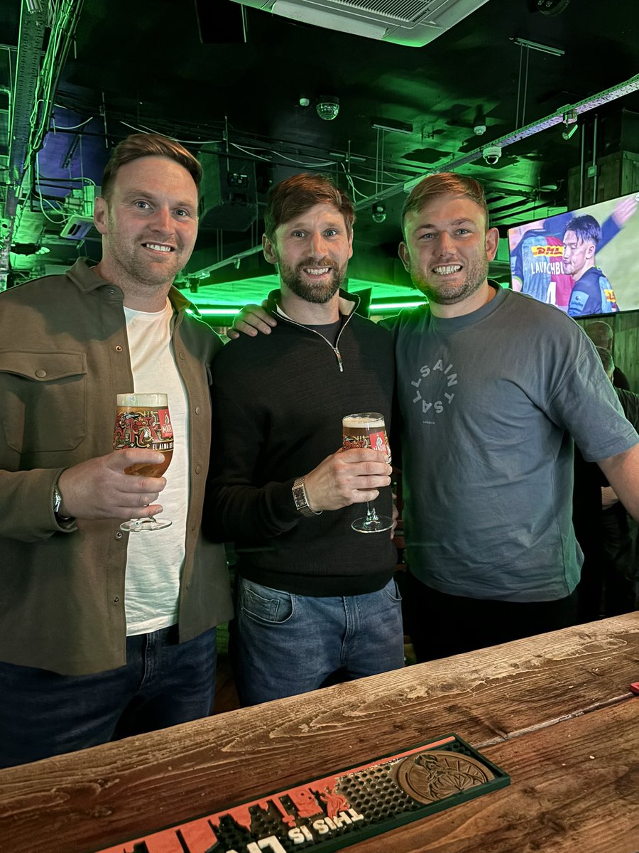 Matthew Riley tweet media