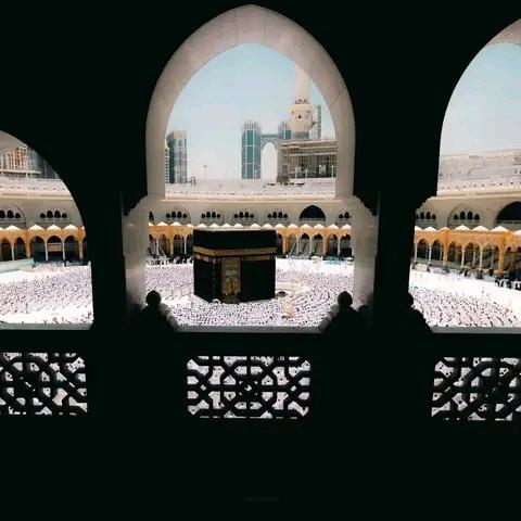 رَبَّنَا فَاغْفِرْلَنَا ذُنُوبَنَا
اے ہمارے رب!ہمارے گناہ معاف فرمادے .
آمین