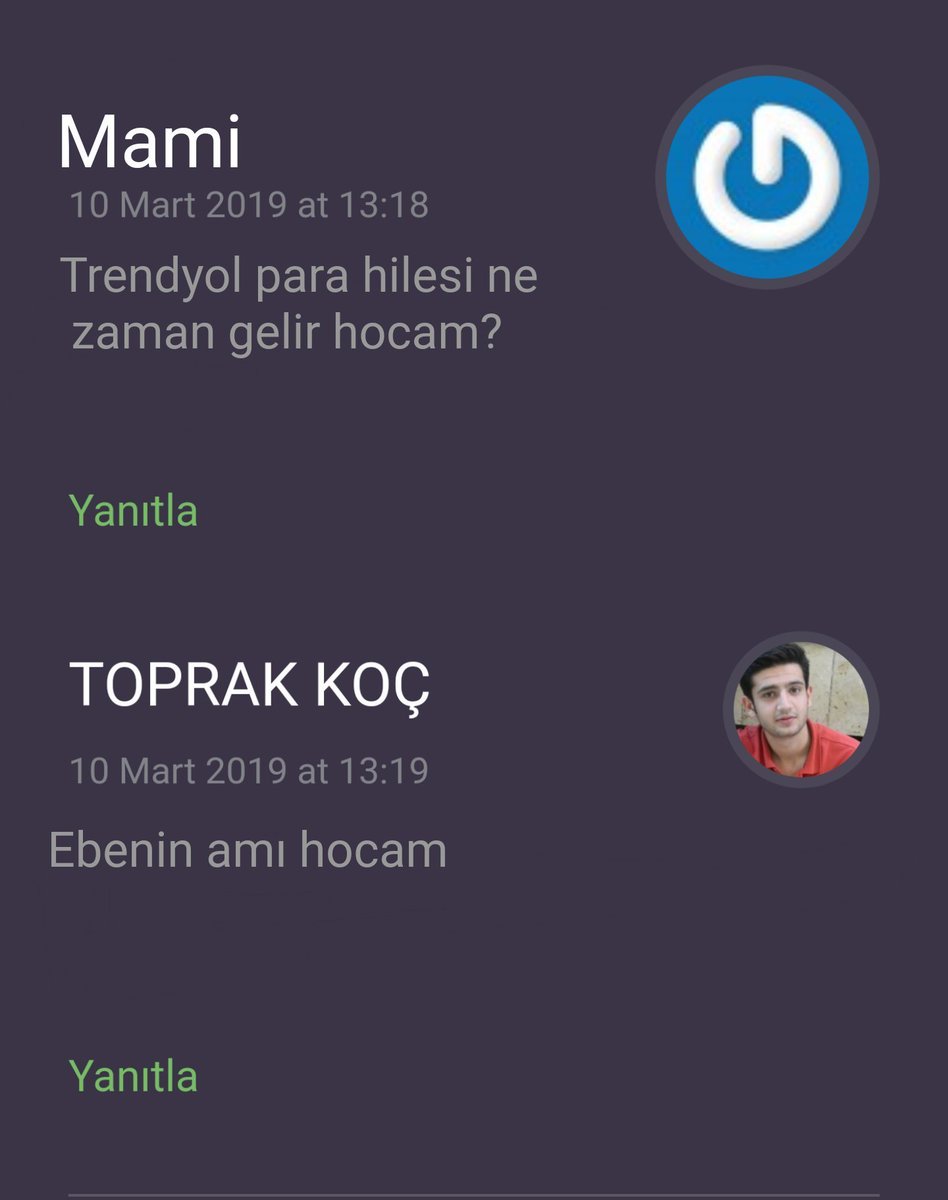 Osimhen / İcardi üstüne birde Ronaldo çekmek