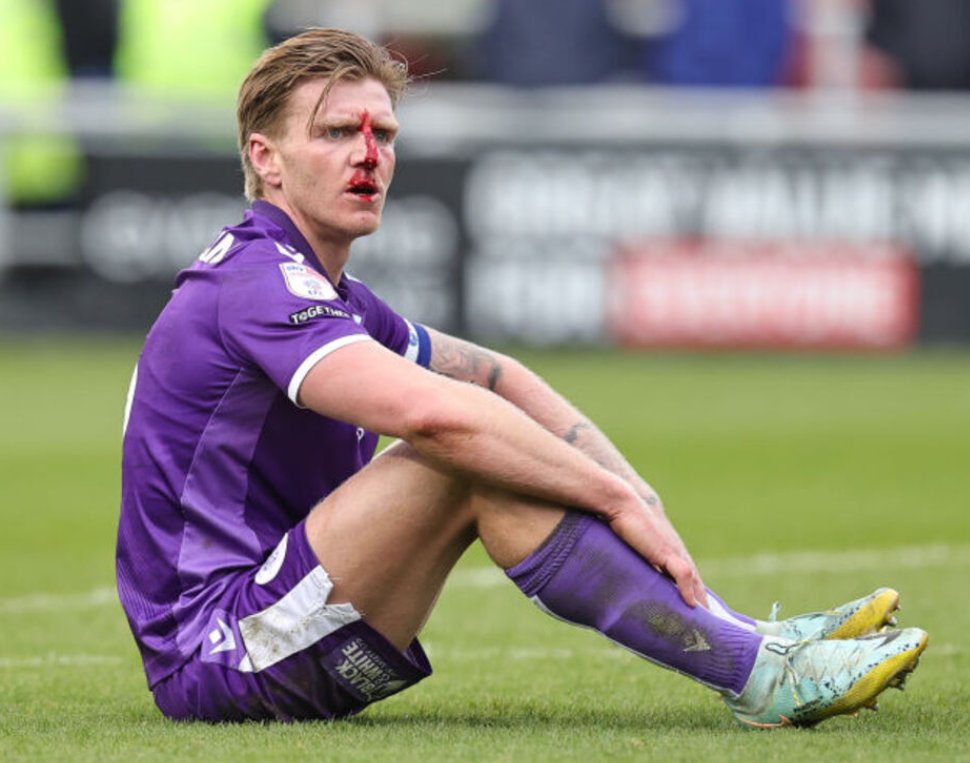 BoroStats tweet media