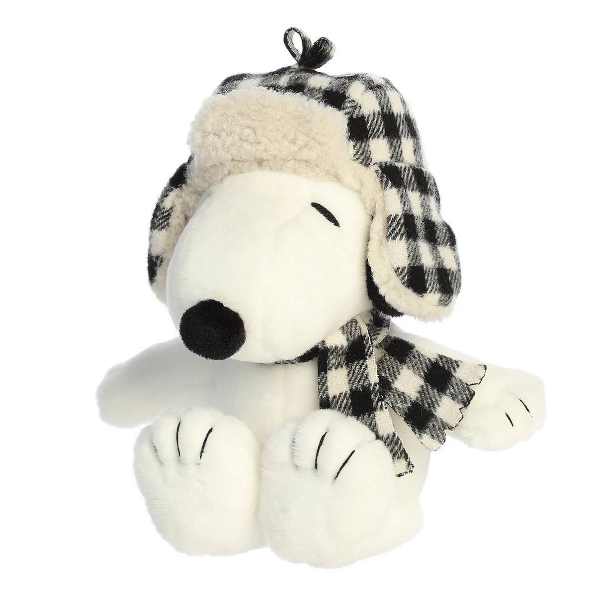 Daily Snoopy (@dailysnoopys) on Twitter photo 
