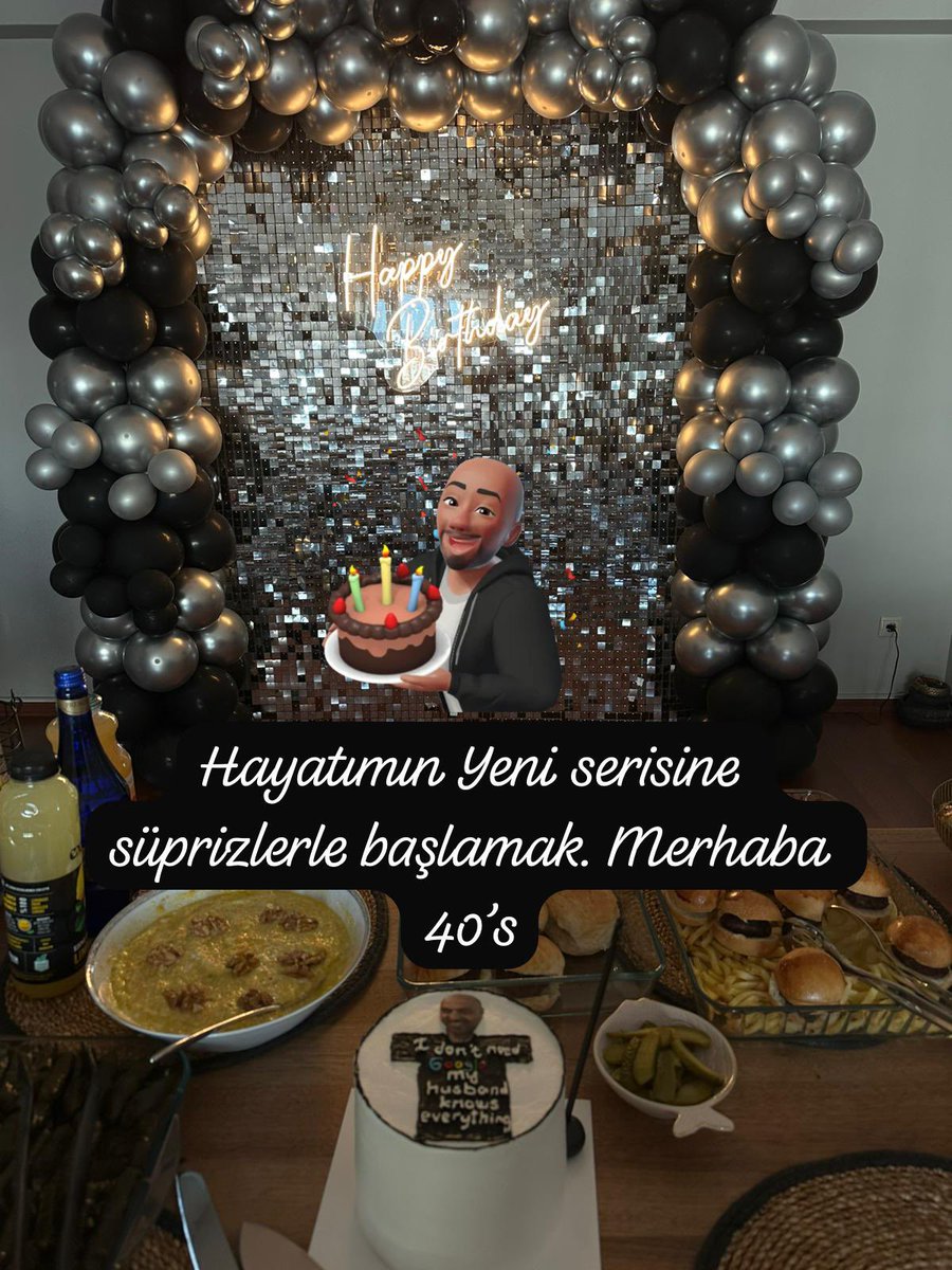 Eş, yoldaş, arkadaş…..