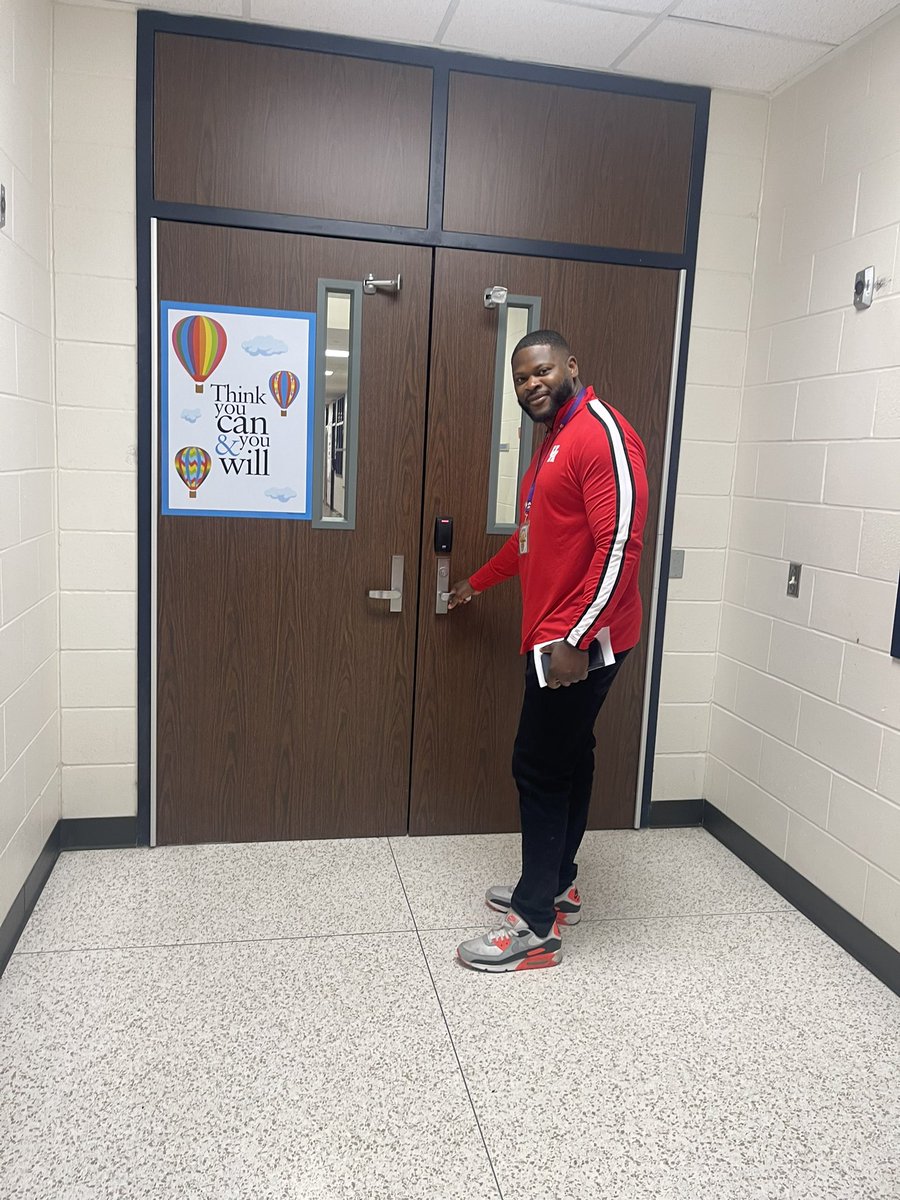 Mr. O joined us for Watch D.O.G.S this week! Our little Livvy was on cloud nine! #DadsOnCampus#Safety#DadsOfGreatStudents <a href="/HumbleISD_CBS/">HumbleISD_CBS</a> <a href="/HumbleISD/">Humble ISD</a>