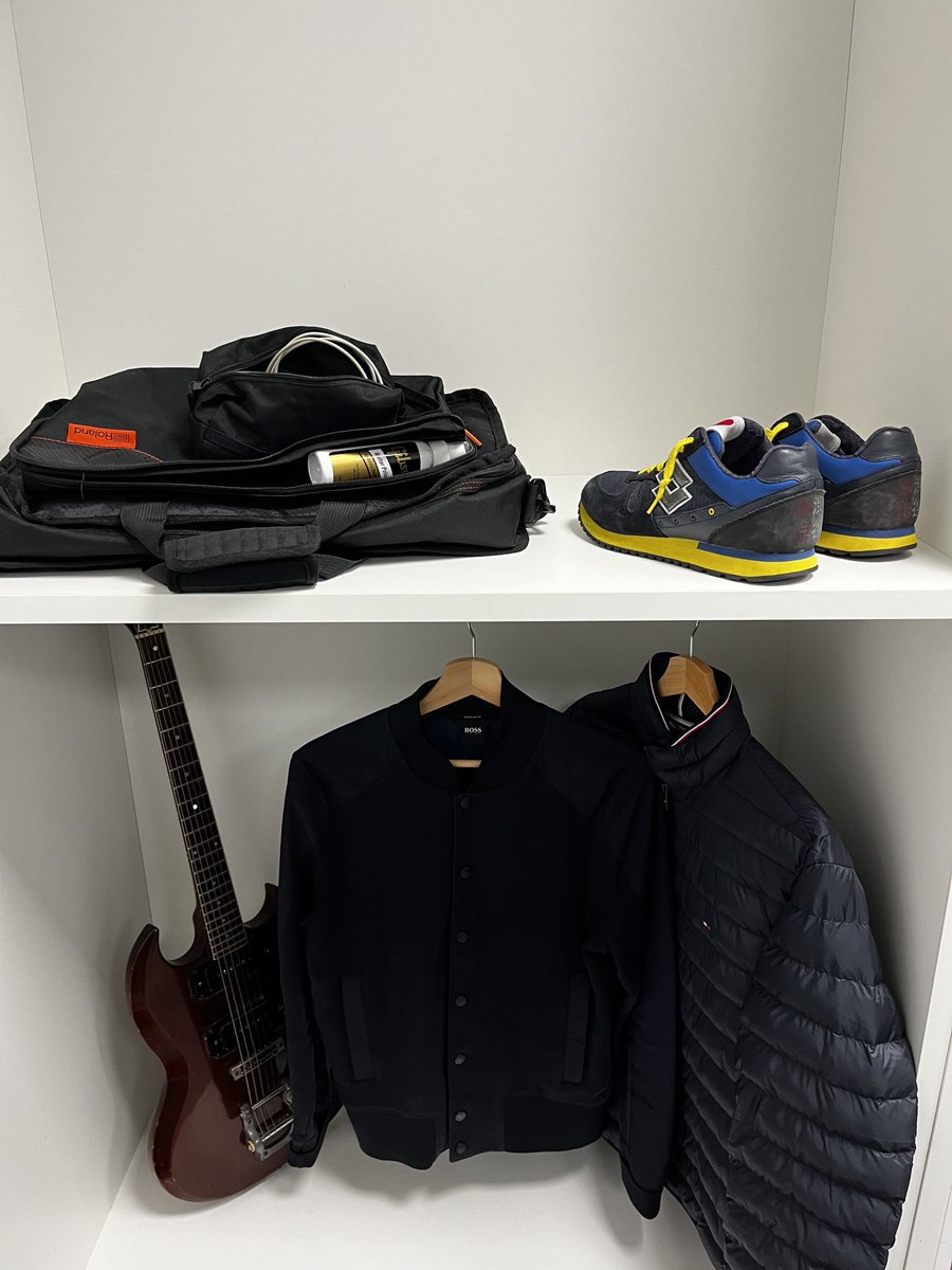 Badly Drawn Boy tweet media