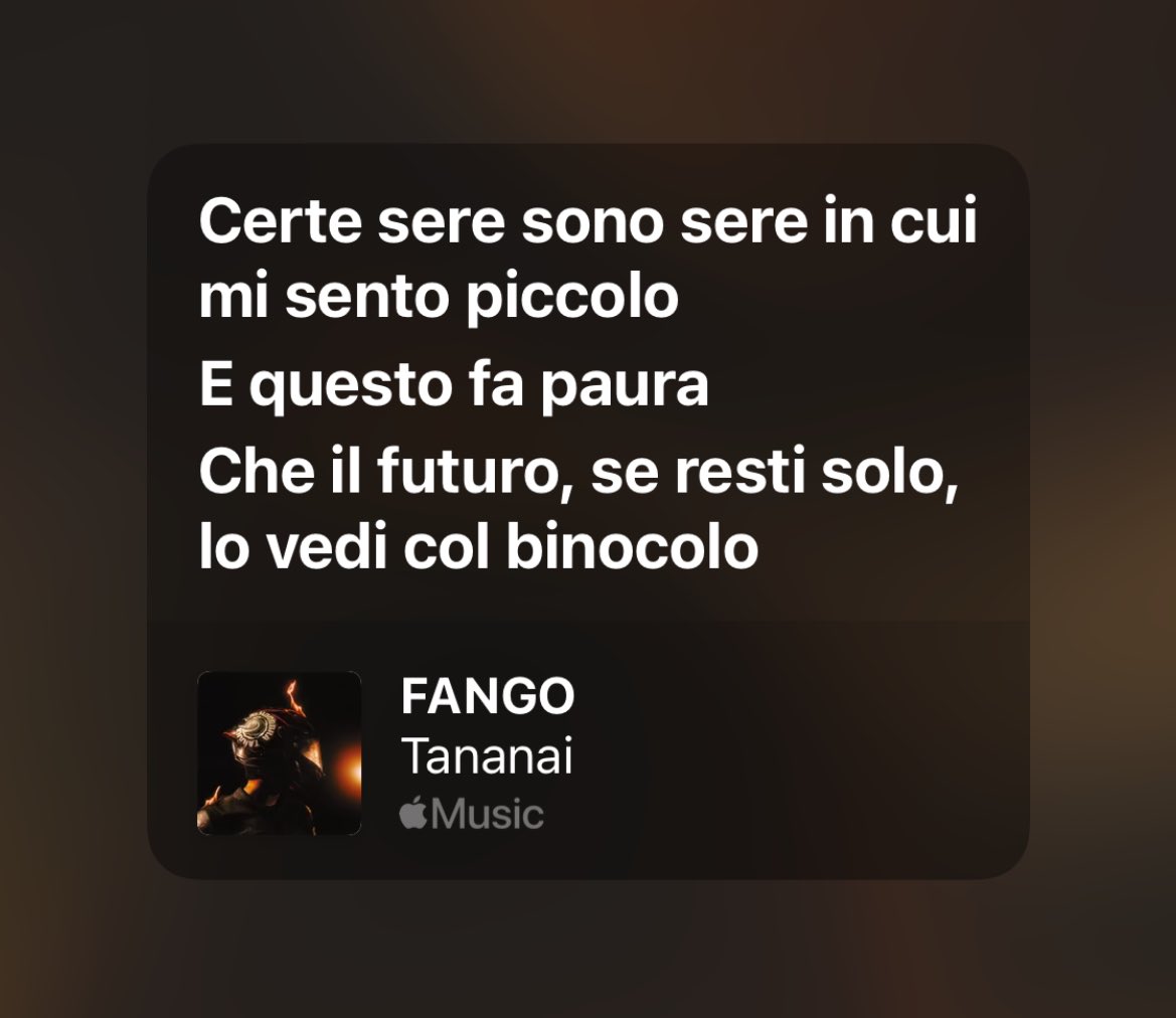 nessunconfine's tweet photo. questo per me è uno dei testi più importanti che abbia mai scritto tananai https://t.co/a9tlitz0ao