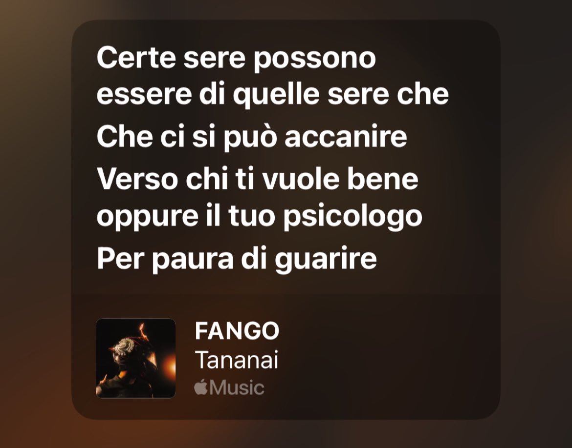 nessunconfine's tweet photo. questo per me è uno dei testi più importanti che abbia mai scritto tananai https://t.co/a9tlitz0ao