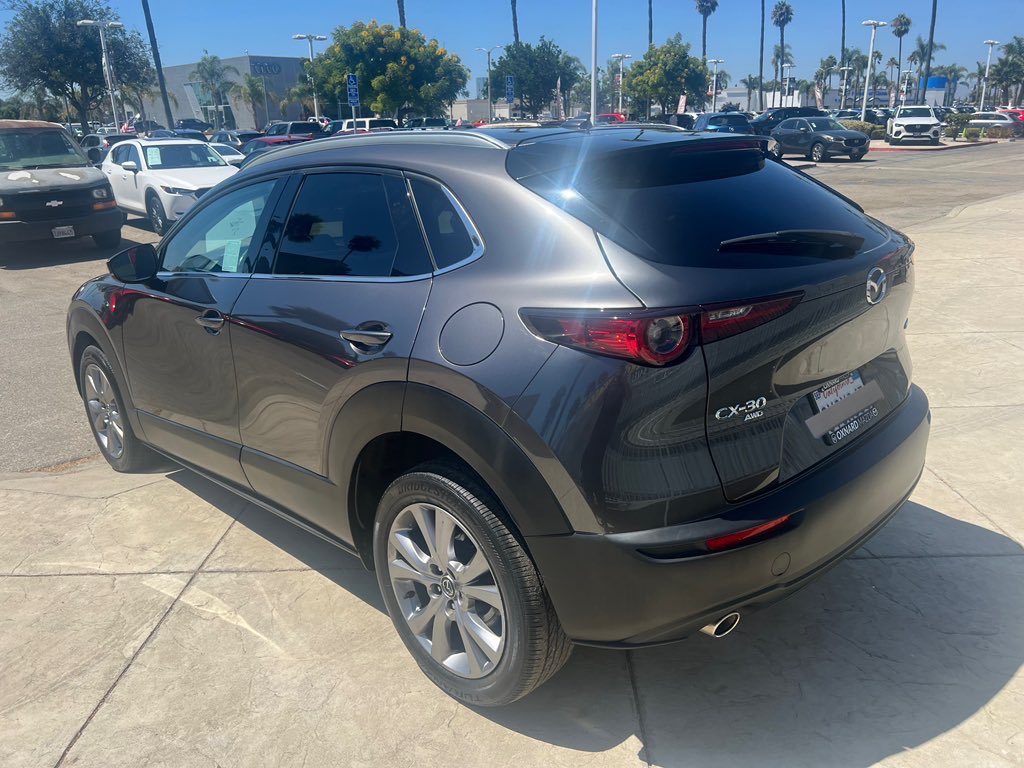 Can’t wait to drive ya again, bb 🥹