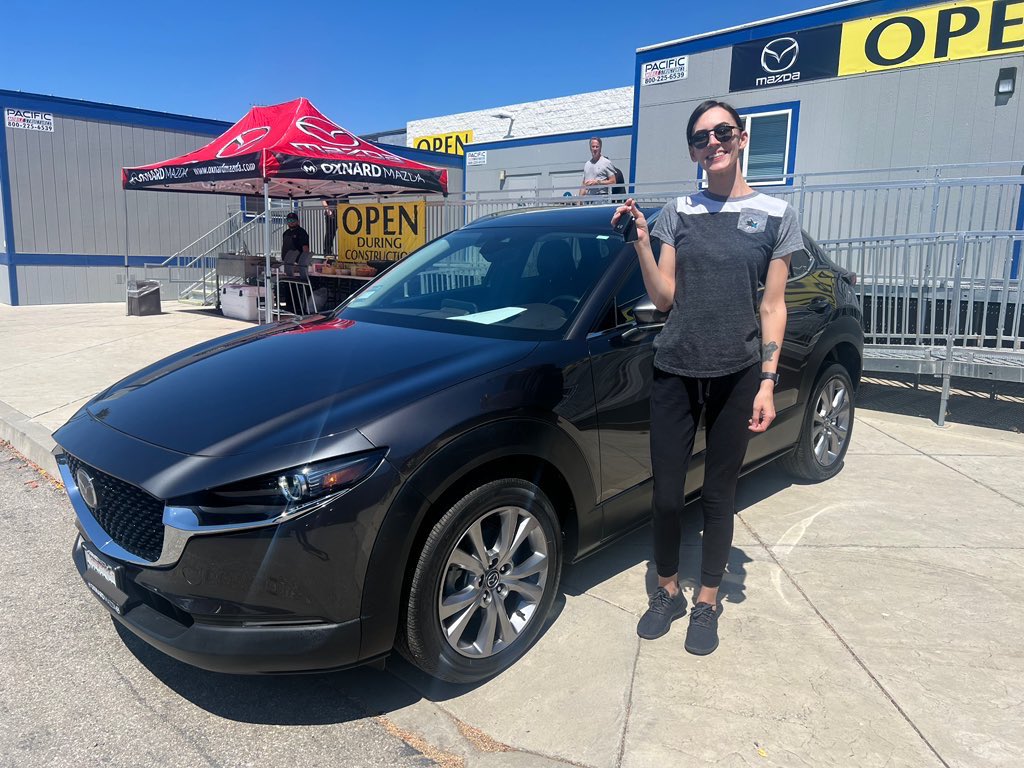 dasgutch's tweet photo. Can’t wait to drive ya again, bb 🥹 https://t.co/X8k56RPpZY