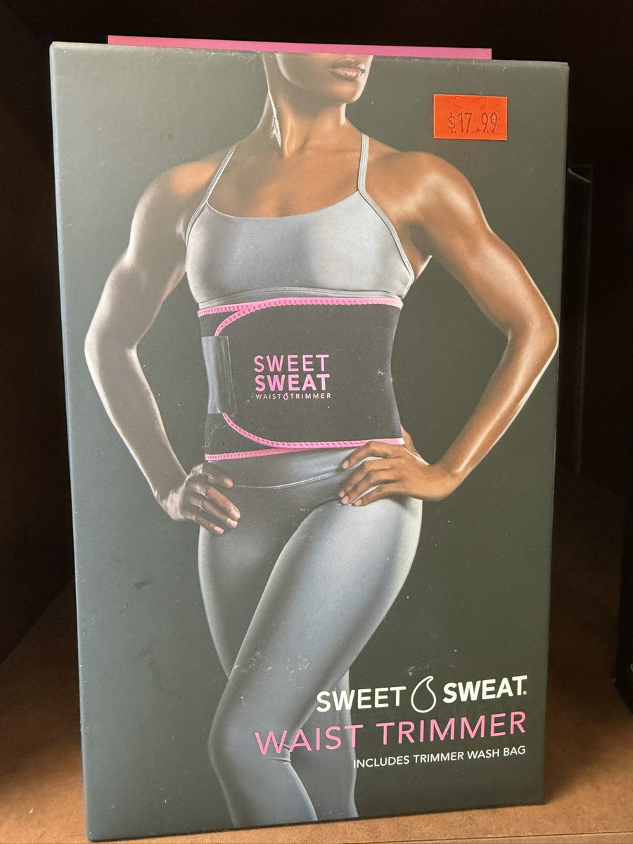 allensmoothies's tweet photo. Today 11am-5pm@545 W Mcdermott Drive, Allen
#supplement
#energy
#testosterone
#weightloss
#protein
#sweetsweat
#doordash                 
#allen  
#football      
#love❤️  
#synedrex
#sale
#discount 
#GoodLuck
#antlertest
#deals 
#Halloween 
#fallsale
#Crypto 
#AffairFinalEP https://t.co/j0w3yAzH0L