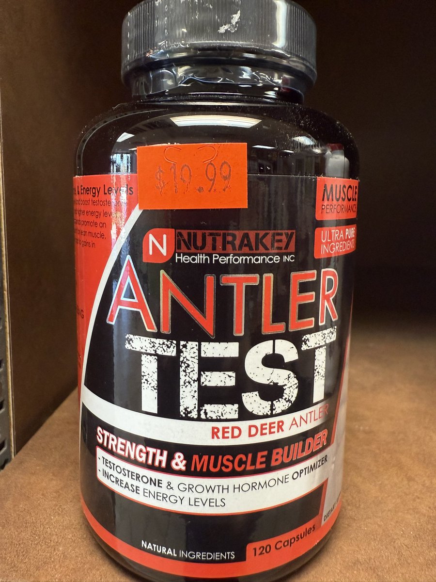 allensmoothies's tweet photo. Today 11am-5pm@545 W Mcdermott Drive, Allen
#supplement
#energy
#testosterone
#weightloss
#protein
#sweetsweat
#doordash                 
#allen  
#football      
#love❤️  
#synedrex
#sale
#discount 
#GoodLuck
#antlertest
#deals 
#Halloween 
#fallsale
#Crypto 
#AffairFinalEP https://t.co/j0w3yAzH0L