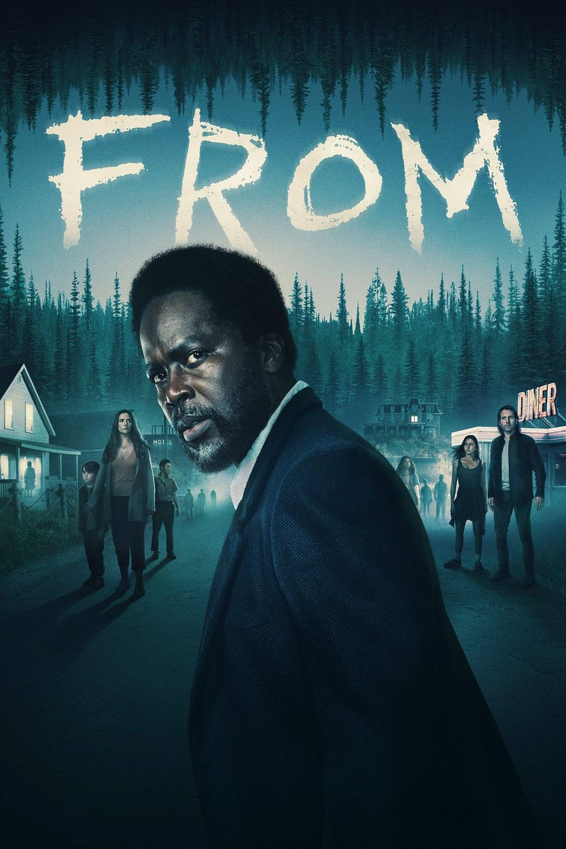 madmad9494's tweet photo. Just finished watching the latest episode 4 of From! The suspense keeps getting better, and the twists are mind-blowing. Can't believe what just happened! 🌀🔥

1st link 
https://t.co/OfZDiMBCGe

2nd link 
https://t.co/OfZDiMBCGe

 #From #MustWatch #TVShow https://t.co/zOinmuzG8z