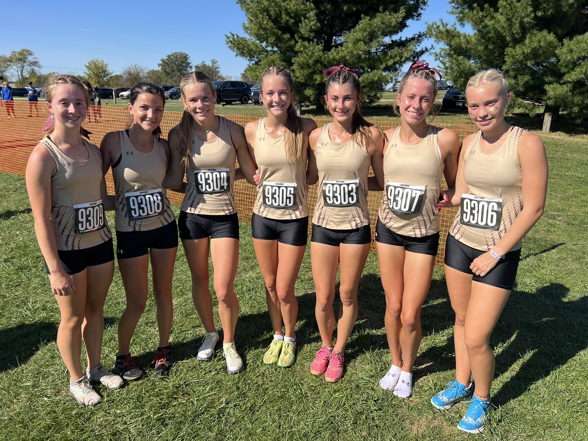 LHSWarriorsXC tweet media