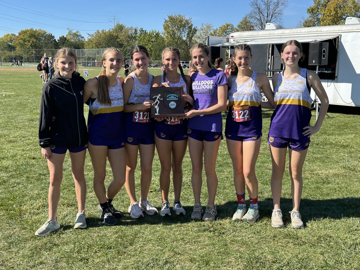 Larry Herges tweet media