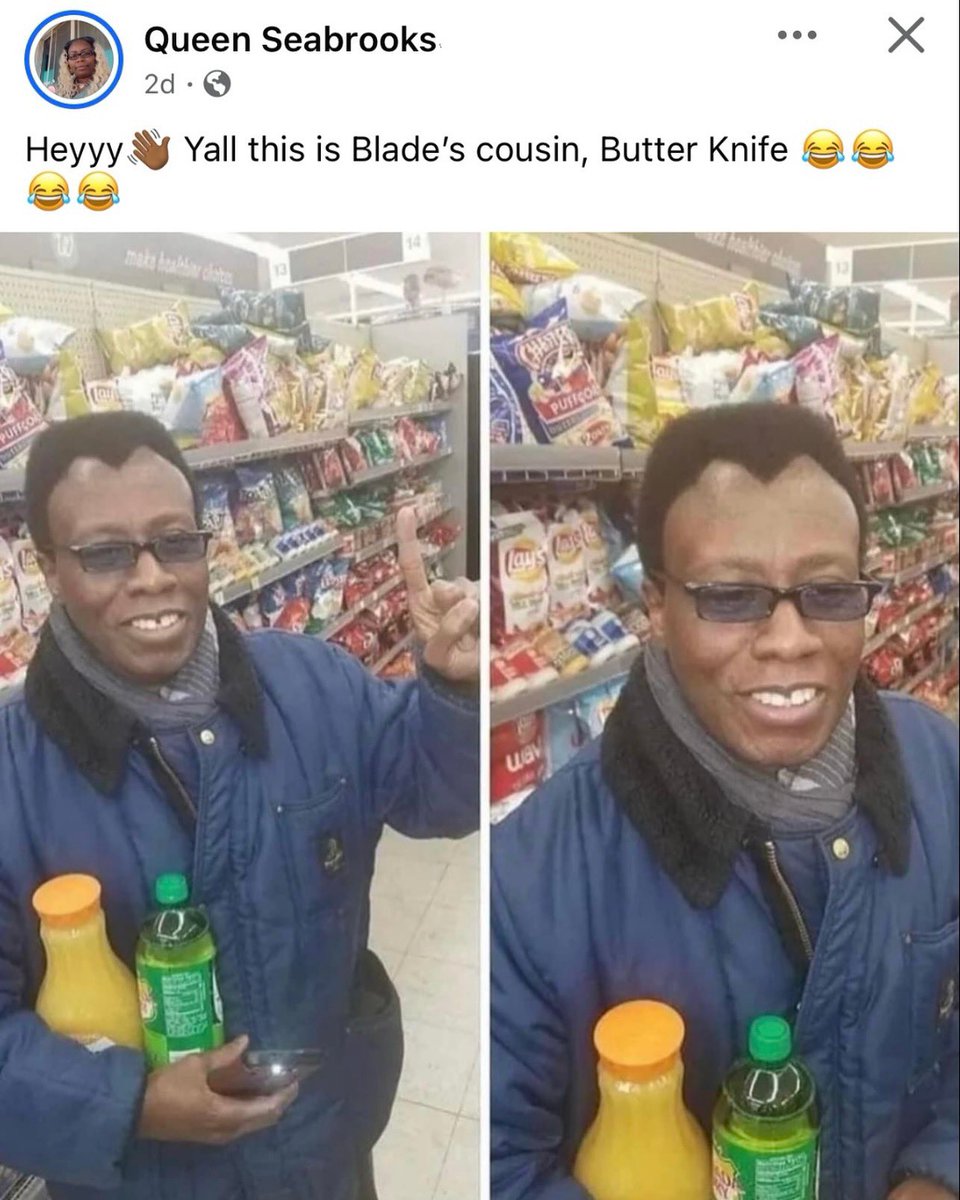 TyLoTheGentleman (@tylothegentman) on Twitter photo 