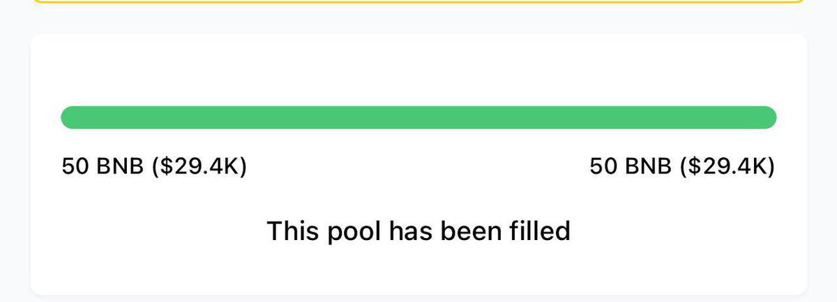malmalahhs's tweet photo. @BitDallCrypto @wade_lonni74922 WOW! #BabyCzhao WHITELIST CLOSED WITH 201 SUPPORTERS! Launching at 15:00 UTC, October 21 The biggest #Meme coin hype on #BSC is here! Let's make it explode! @babyczhaotoken https://t.co/4GF33THDs1 https://t.co/Hnq5oQ0YFm