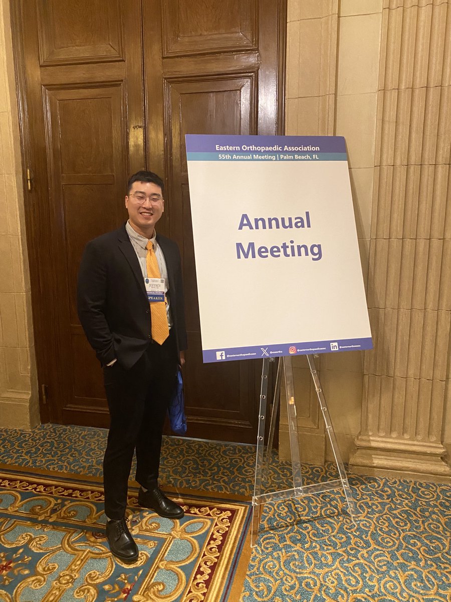 Dr. Scott Martin tweet media