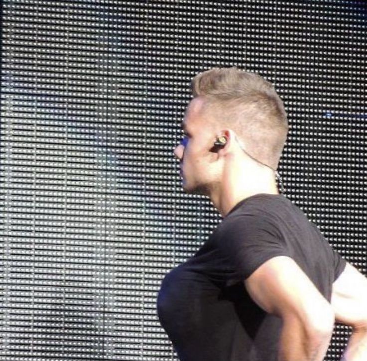 MeganHoran23623's tweet image. Está es otra imagen del cuerpo de Liam Payne 😍🤣💋