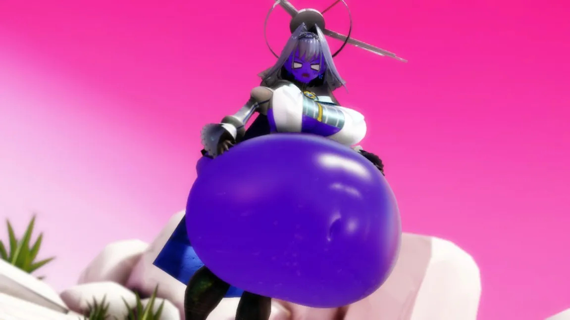 Aphrogami tweet media