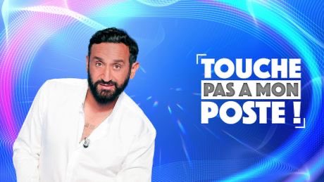 ‼️🚨 À 4 mois de la fermeture annoncée de C8, Cyril Hanouna et le groupe Canal+ s'apprêtent à mettre fin à 12 ans de collaboration.  « Touche pas à mon poste » pourrait s'arrêter dès le 20 décembre et migrer sur une nouvelle plateforme digitale en préparation (Le Parisien). #TPMP