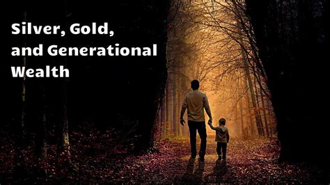 mothersilverape's tweet image. I hope when I post, I’m not preaching to the silver choir! 

I want to help average people whose lives are being ruined by  #inflation, #debt, #forclosure, #homelessness, #poverty, media #gaslighting and the people growing aware every day about realities about  #silver savings!