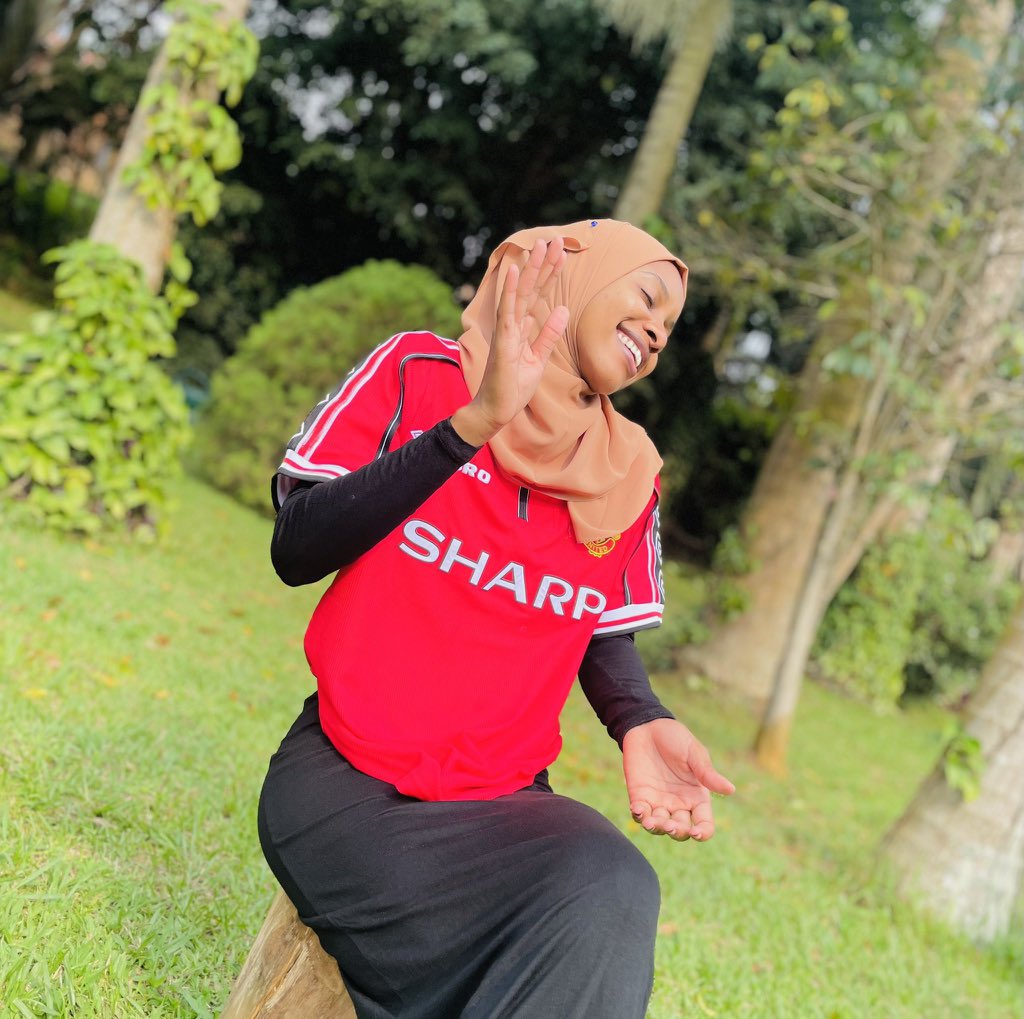 Let's gather here and laugh at Arsenal 😹😹😹😹😹😹😹😹😹😹😹😹😹😹😹😹🤣🤣🤣🤣🤣🤣🤣🤣🤣🤣🤣🤣😹🤣🤣🤣🤣🤣🤣🤣🤣🤣🤣🤣🤣🤣🤣🤣🤣🤣🤣🤣🤣🤣🤣🤣🤣🤣🤣🤣🤣