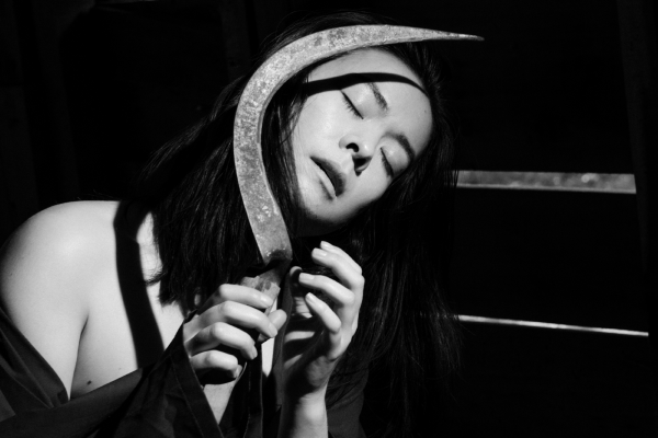 mitski data tweet media