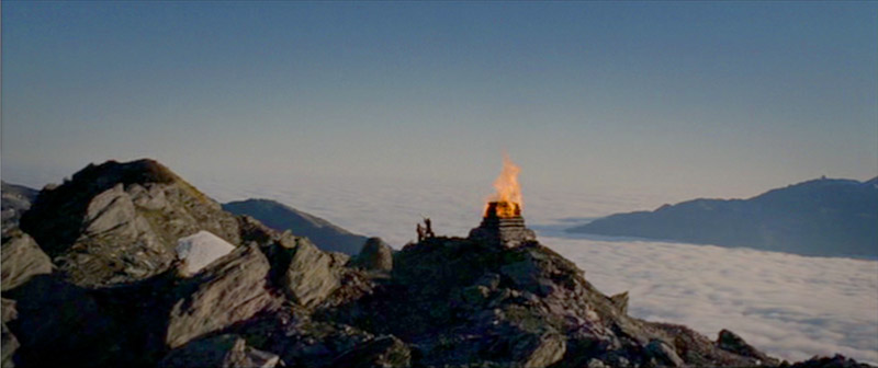 joshcarlosjosh's tweet photo. I hope this beacon finds you well https://t.co/AbIa7sfabL