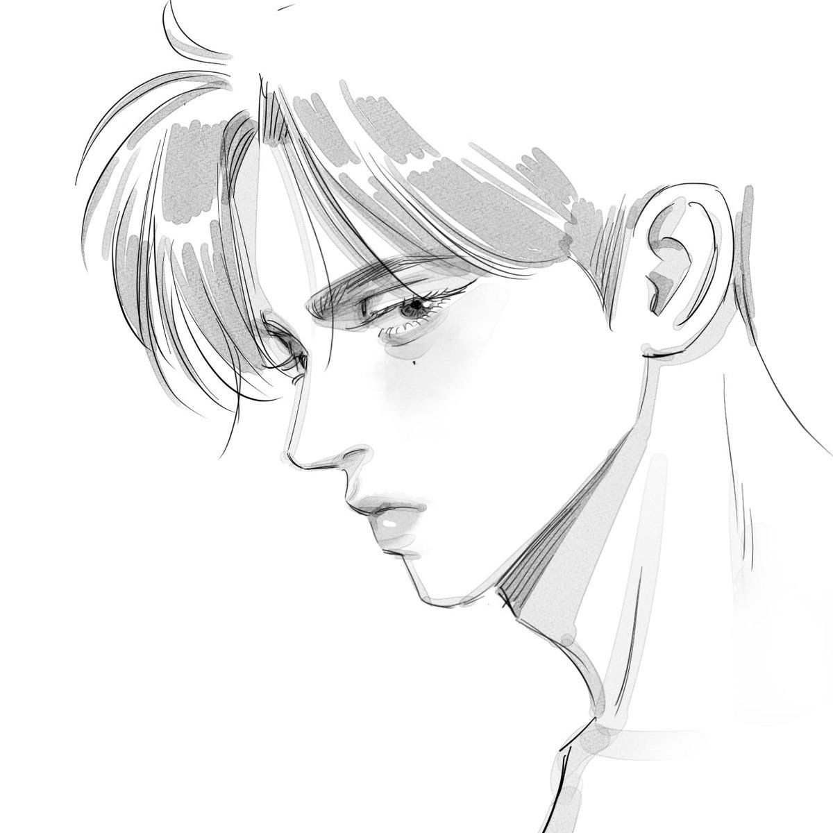 개체연습해야되는데