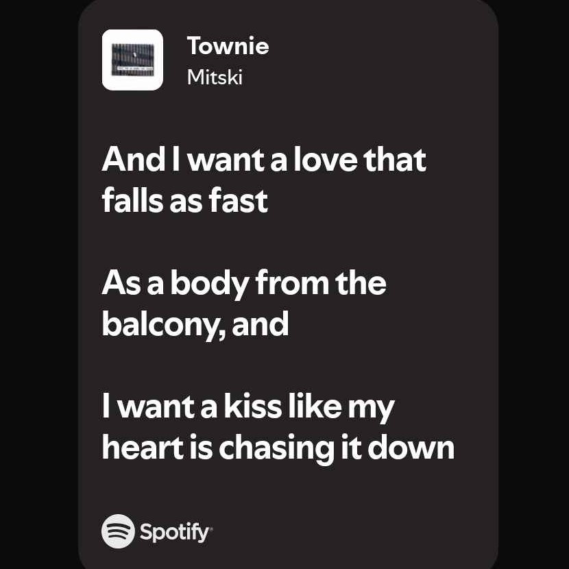 mitski data tweet media
