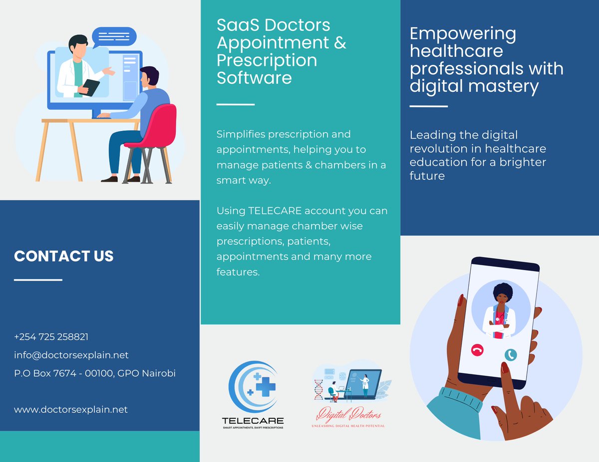 DocsExplainFM's tweet photo. We at Doctors Explain believe that health shouldn't be seen as just a blessing, but as a human right worth fighting for. Together, we can make healthcare accessible for all. 💪🩺 #HealthIsARight #HealthcareForAll #DoctorsForChange #EqualAccess #StaySafe #StayHealthy https://t.co/VvcL3tVOvH