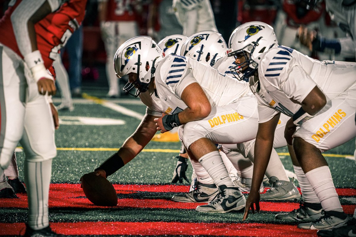 ColeDeFendi_75's tweet image. Hard work last night Triple overtime but not enough for the W.  We as a unit are getting better. #fivestrong 
@IsaiahLovgren 
@TalonEvans78 
@FinFballClub 
@CoachYeager2019
@MrPaulHutsonJr
@MarkHall_59