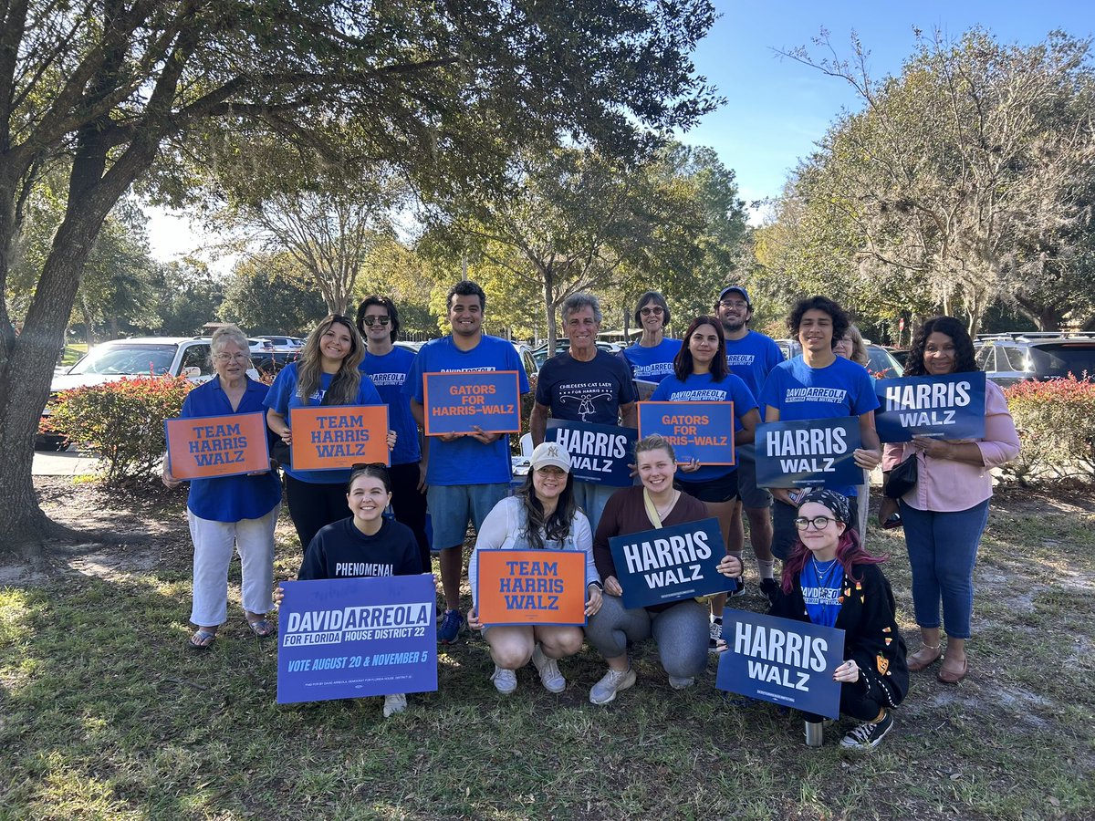 Nathaniel Pelton tweet media