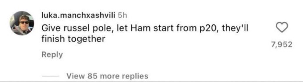 Stefanie tweet media