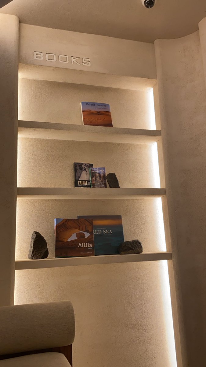 bt59_'s tweet image. 