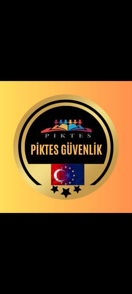 Seçim öncesinde herkes çözüm bulacağını söyledi, seçimden önce söz verildi, kamu’da taşeron işçilere kadro sözü tutulmalı ,ADALET yerini bulmalı..
İşçinin derdi, seçim değil geçim..
#KamudaTaşeronİşçiliğeSon <a href="/Guvenlik_is/">Güvenlik-İş Sendikası</a> <a href="/mebhbogm/">MEB Hayat Boyu Öğrenme Genel Müdürlüğü</a> <a href="/omercagirici/">Ömer Çağırıcı</a> <a href="/RTErdogan/">Recep Tayyip Erdoğan</a> <a href="/Yusuf__Tekin/">Yusuf Tekin</a> <a href="/tcmeb/">Millî Eğitim Bakanlığı</a>