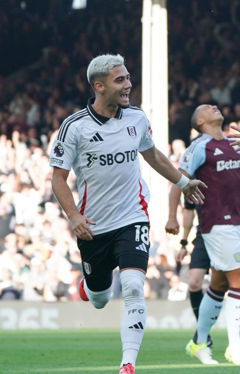 Jack Moore tweet media