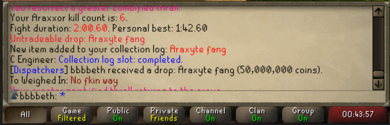 beth_osrs's tweet photo. i literally made my torture 6 days ago https://t.co/kOFCB3I9Ug
