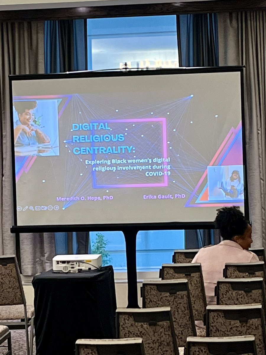 We’re starting! Westmoreland East at 2:20 pm! #SSSR_RRA2024