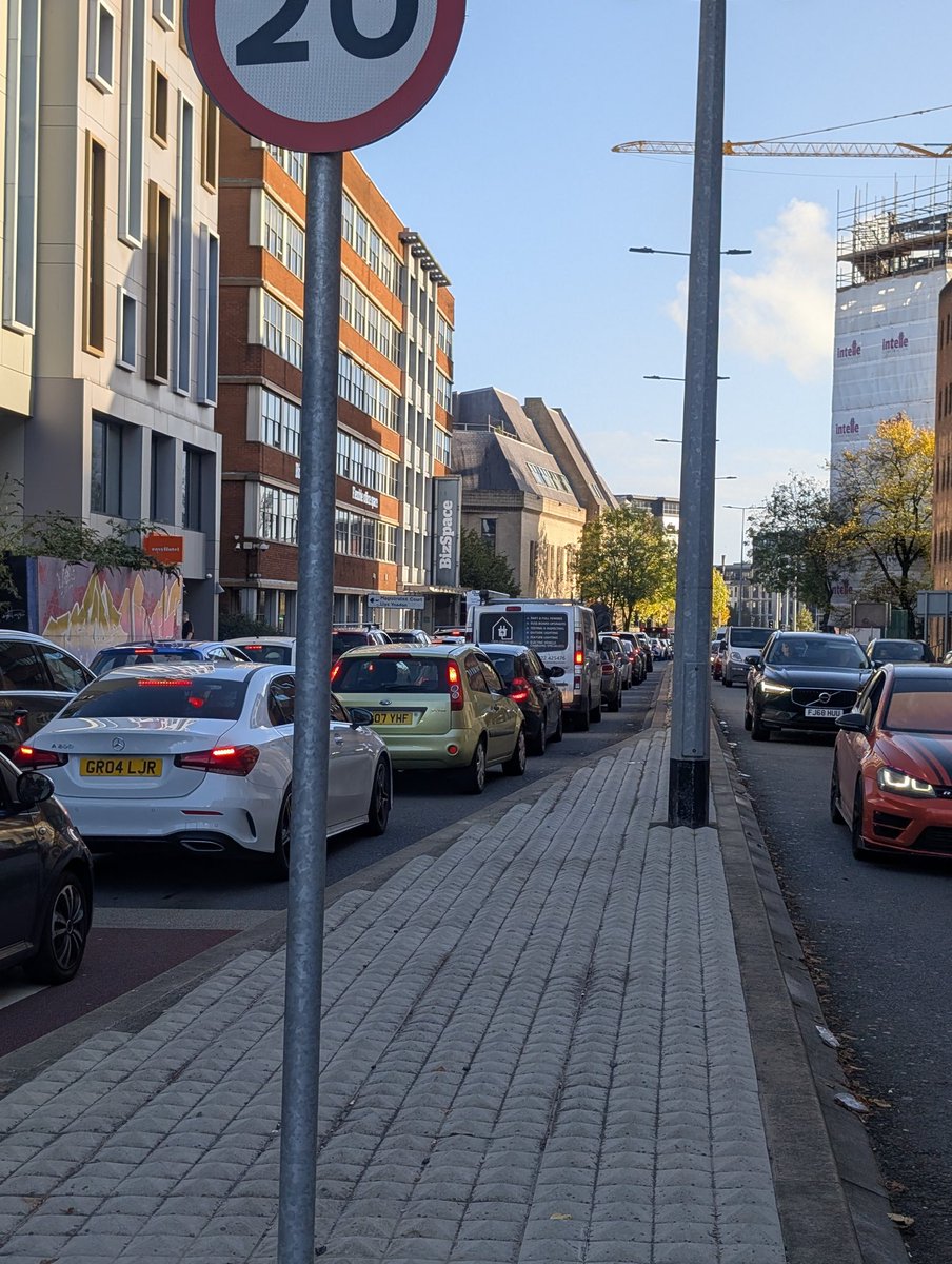 Alex Kampas ⚛️ 🪐🚀🌌in 🏴󠁧󠁢󠁷󠁬󠁳󠁿 tweet media